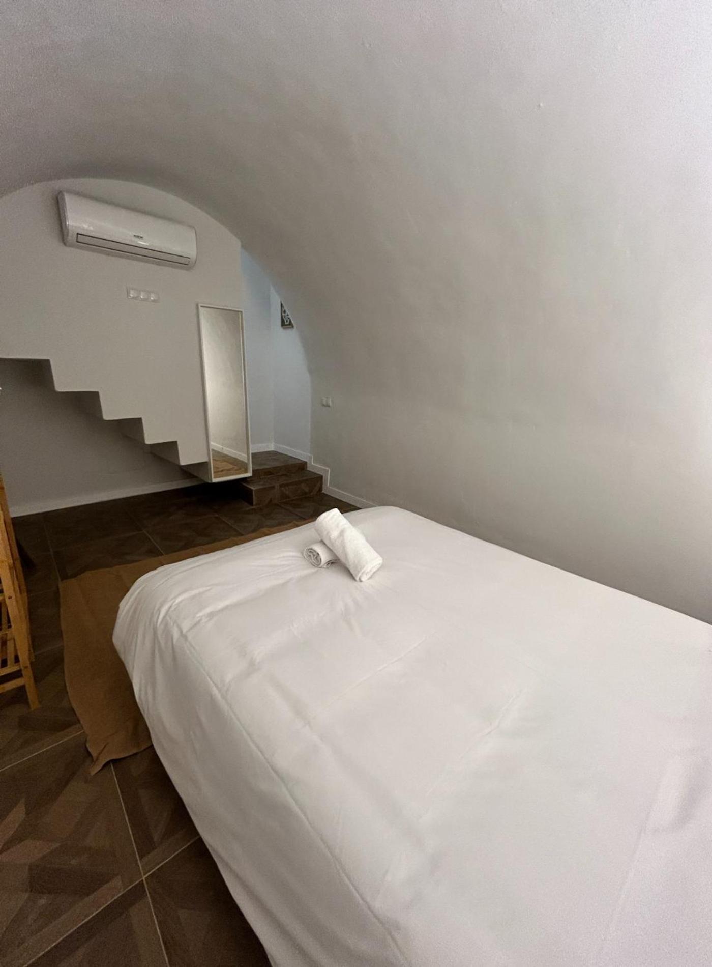 Sunny Apt 9Pax 4 Habitaciones En Minas-Malasana E3 마드리드 외부 사진